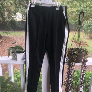 Track Pants